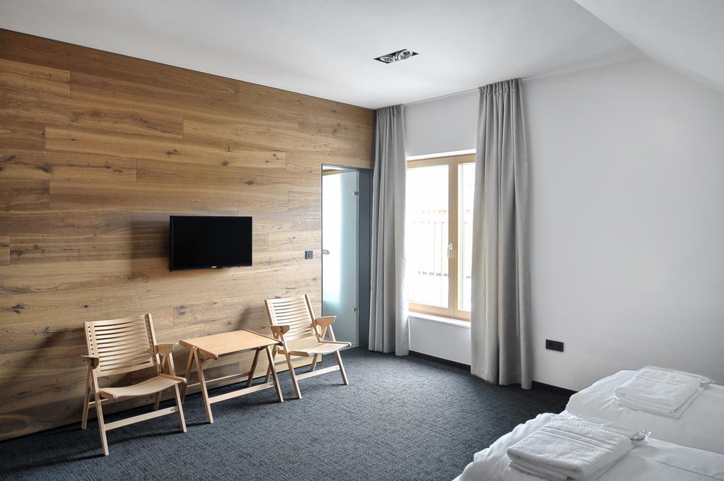 Guest House Hisa Denk Zgornja Kungota Zewnętrze zdjęcie